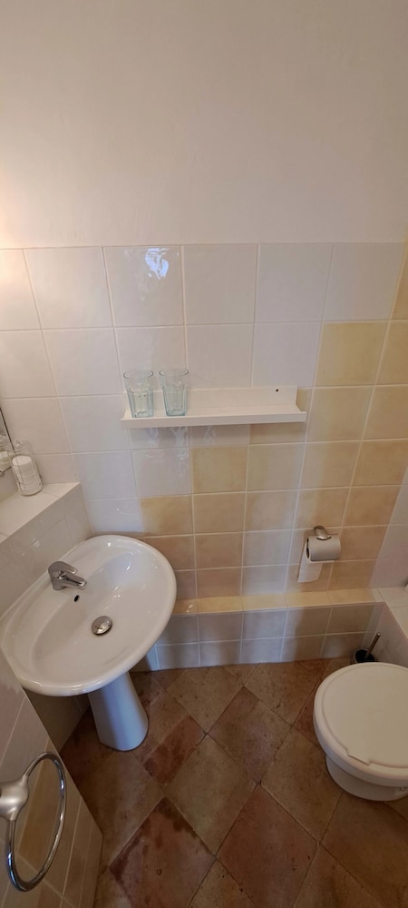 chambres d hotes de la vernassonne avec wifi gratuit