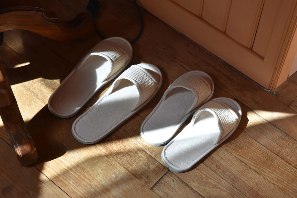 chambres d hotes de la vernassonne avec wifi gratuit