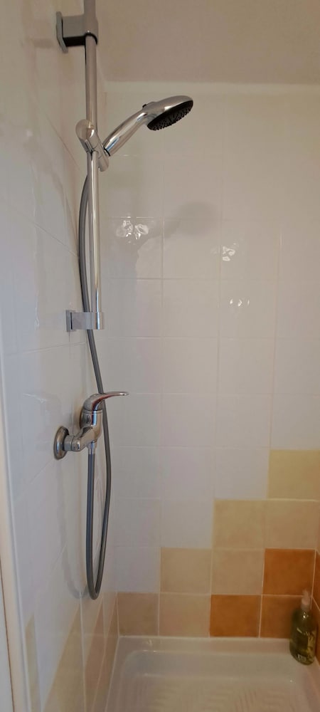 chambres d hotes de la vernassonne avec wifi gratuit