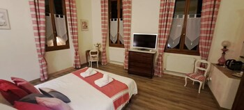 chambres d hotes de la vernassonne avec wifi gratuit