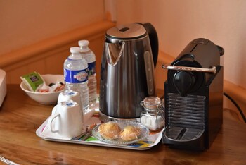 chambres d hotes de la vernassonne avec wifi gratuit