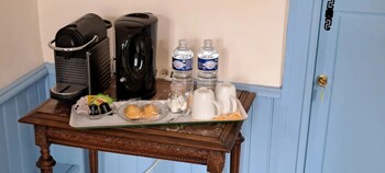 chambres d hotes de la vernassonne avec wifi gratuit