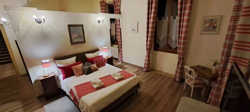 chambres d hotes de la vernassonne avec wifi gratuit