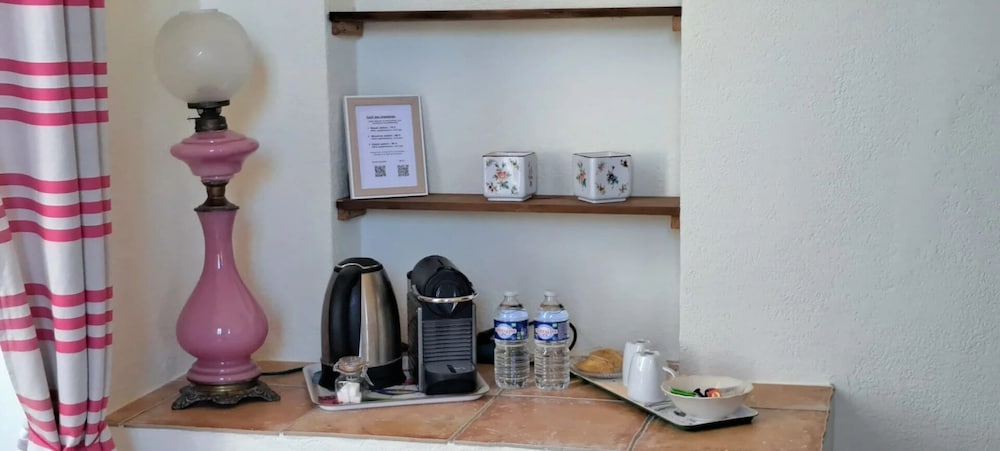 chambres d hotes de la vernassonne avec wifi gratuit