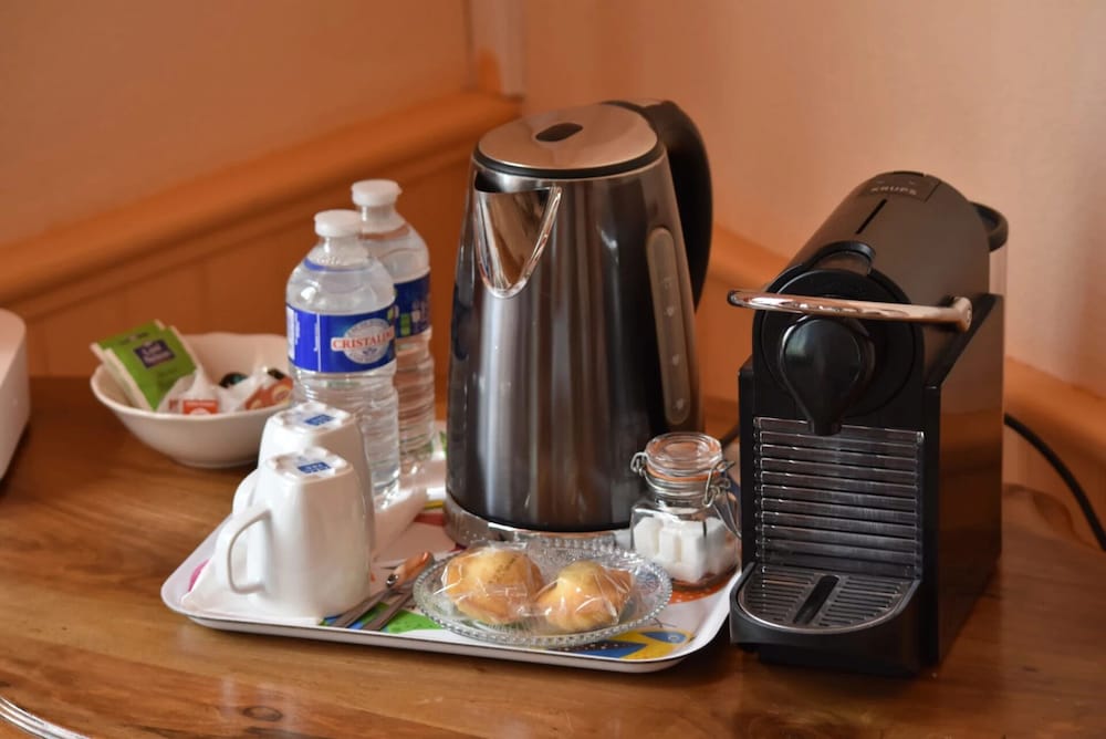 chambres d hotes de la vernassonne avec wifi gratuit