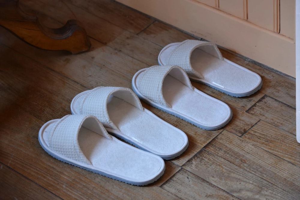 chambres d hotes de la vernassonne avec wifi gratuit