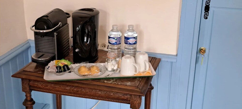 chambres d hotes de la vernassonne avec wifi gratuit