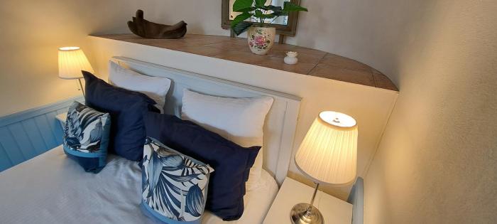 chambres d hotes de la vernassonne avec wifi gratuit