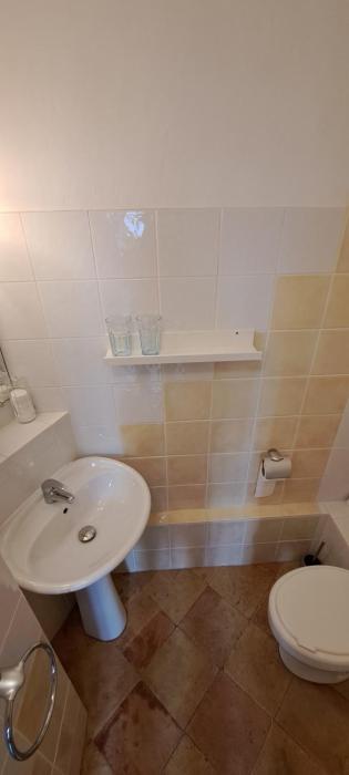 chambres d hotes de la vernassonne avec wifi gratuit