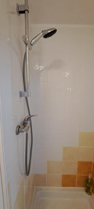 chambres d hotes de la vernassonne avec wifi gratuit