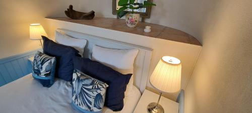 chambres d hotes de la vernassonne avec wifi gratuit