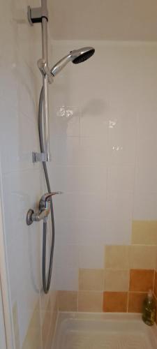 chambres d hotes de la vernassonne avec wifi gratuit