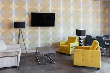 days inn and suites by wyndham lancaster amish country