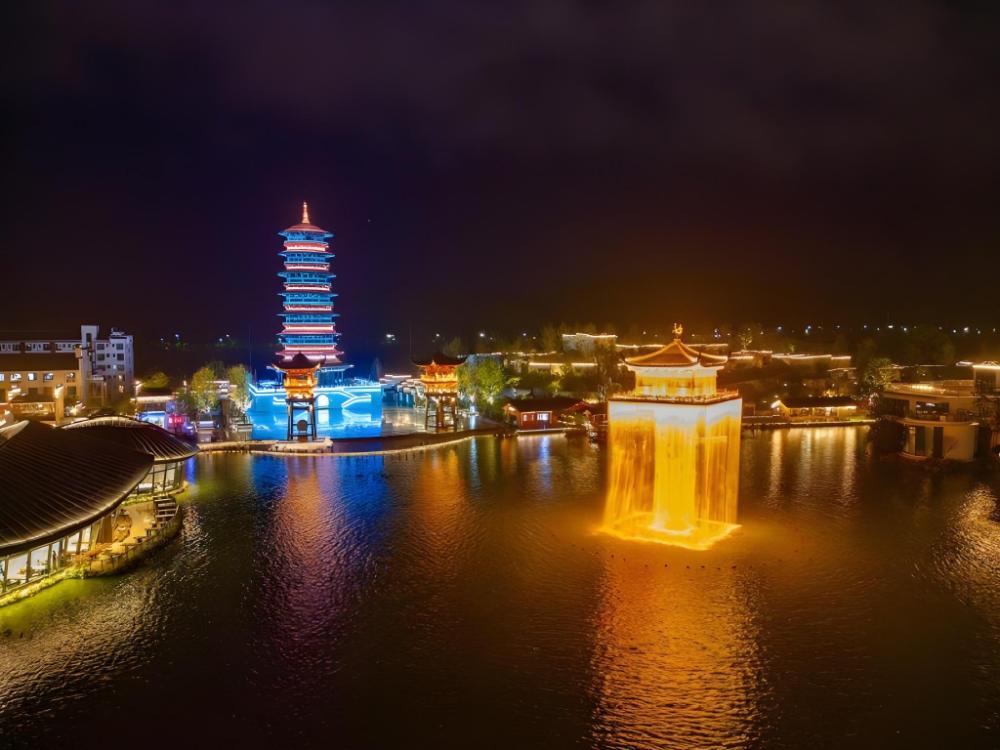 lavande hotel wuyuan cultural square rulin road