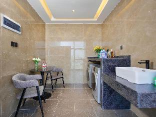 Country Inn Suites, Foshan Zumiao Store,,4 star
