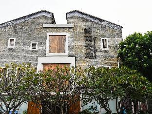 country inn suites foshan zumiao store