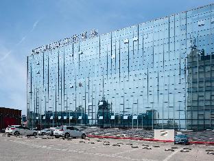 country inn suites foshan zumiao store