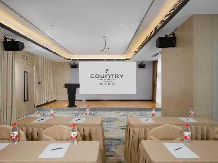 country inn suites foshan zumiao store