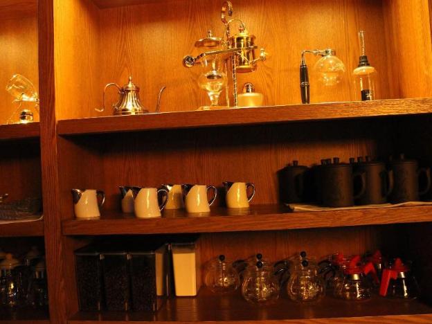 james joyce coffetel hefei fortune plaza haitang metro station