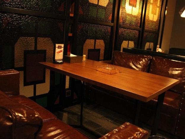 james joyce coffetel hefei fortune plaza haitang metro station