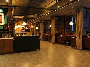 james joyce coffetel hefei fortune plaza haitang metro station
