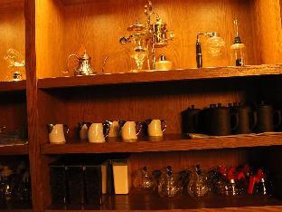 james joyce coffetel hefei fortune plaza haitang metro station