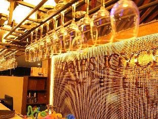 james joyce coffetel hefei fortune plaza haitang metro station