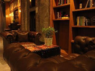 james joyce coffetel hefei fortune plaza haitang metro station