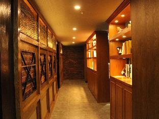 james joyce coffetel hefei fortune plaza haitang metro station