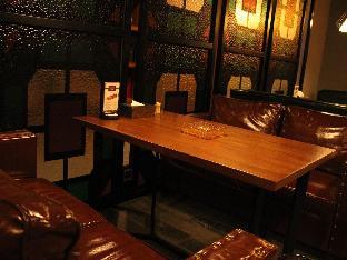 james joyce coffetel hefei fortune plaza haitang metro station
