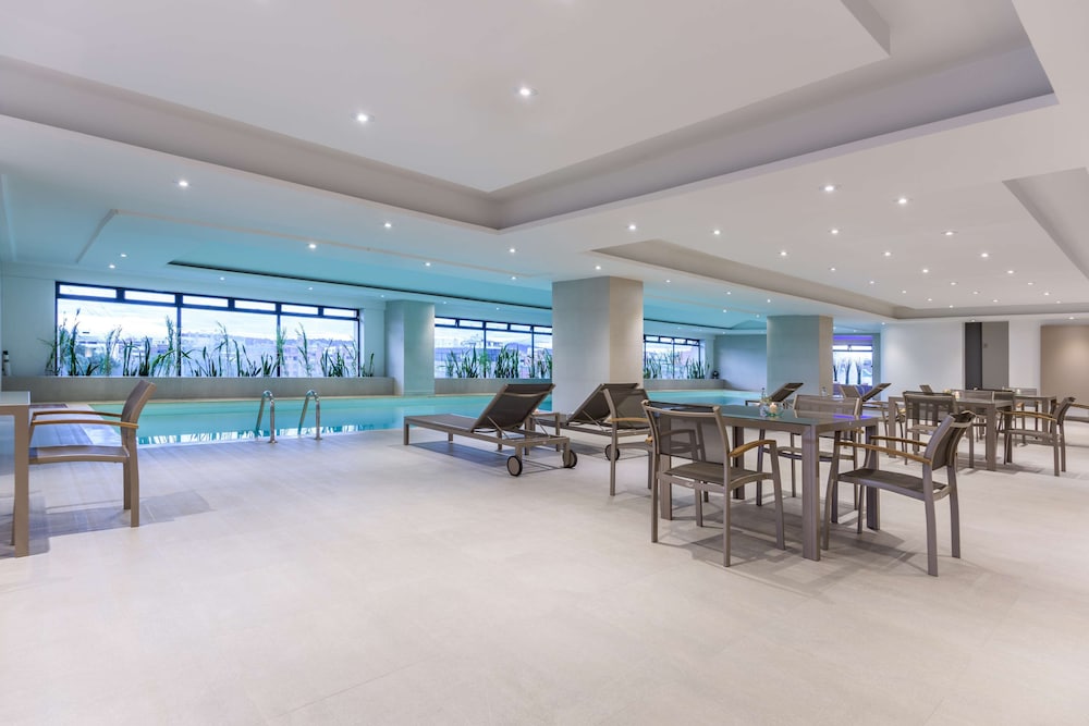 nh collection bogota teleport royal