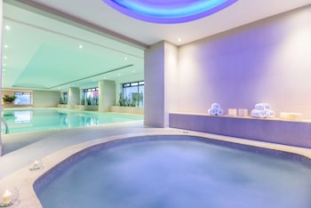 nh collection bogota teleport royal
