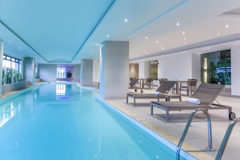 nh collection bogota teleport royal