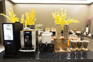 hanting hotel botou government store