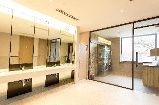 hanting hotel botou government store