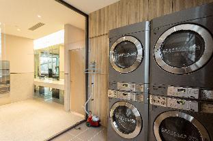 hanting hotel botou government store