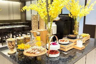 hanting hotel botou government store
