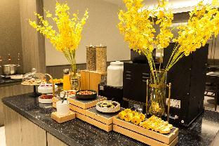 hanting hotel botou government store
