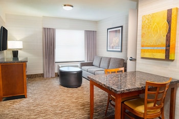 homewood suites by hilton hanover arundel mills