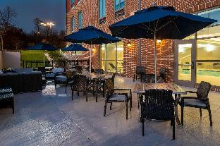 Homewood Suites By Hilton Hanover Arundel Mills,,3 star