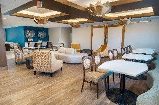 Homewood Suites By Hilton Hanover Arundel Mills,,3 star