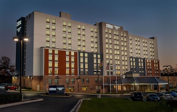 homewood suites by hilton hanover arundel mills