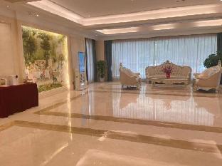 vienna international hotel causeway bay plaza honggutan center nanchang