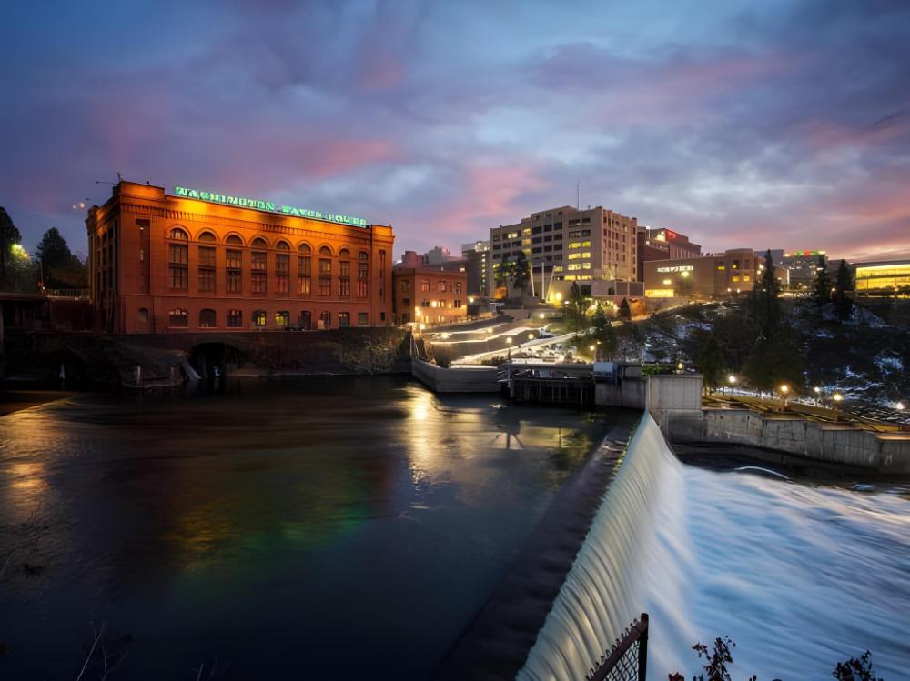 the davenport tower autograph collection