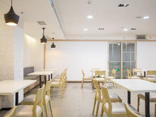 hanting hotel nanjing lishui jichang road