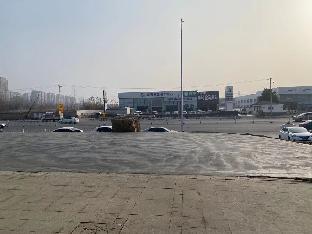 hanting hotei xuzhou dacheng logistics park