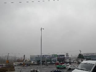 hanting hotei xuzhou dacheng logistics park