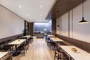 hanting hotei xuzhou dacheng logistics park