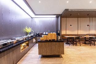hanting hotei xuzhou dacheng logistics park