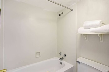 la quinta inn lexington horse park